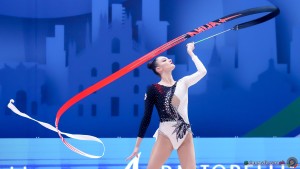 ain 25211 harnasko alina sfe04210 copia simone ferraro ph